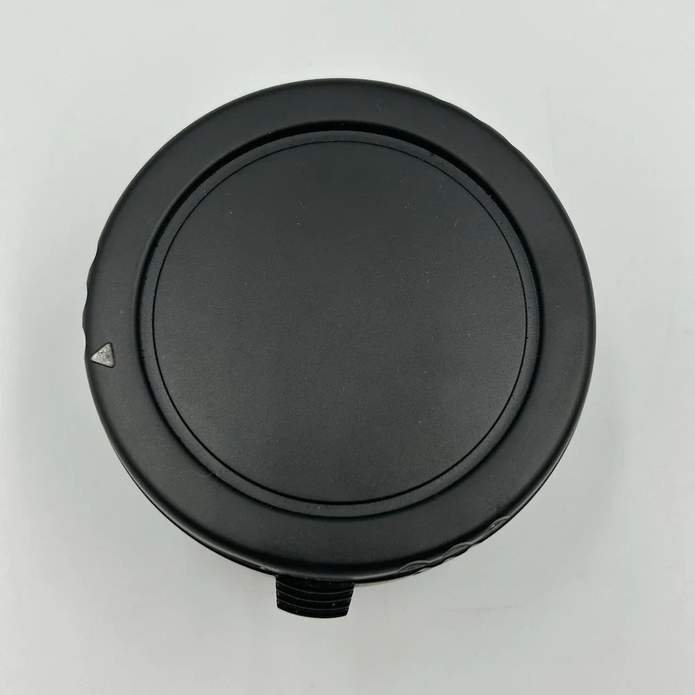Digital Concepts 2x AF for Canon EOS with Carry Pouch‎